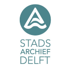 Logo Archief Delft