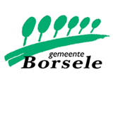 Logo Municipal Archive Borsele