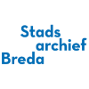 Logo Ville archive Breda