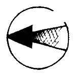 Logo Stichting De Oude Schoenendoos