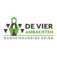 Oudheidkundige Kring De Vier Ambachten