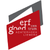 Logo Erfgoedcentrum Achterhoek en Liemers