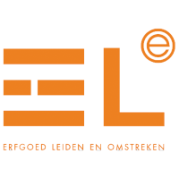 Erfgoed Leiden en omstreken