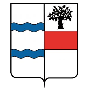 Familiekunde Dendermonde