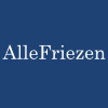 AlleFriezen (Netherlands)