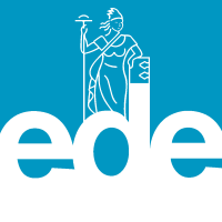 Logo Municipal archive Ede
