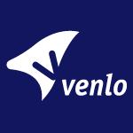 Logo Stadtarchiv von Venlo