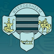Logo Local society Weerderheem