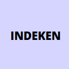 Indeken.be