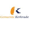 Logo Gemeentearchief Kerkrade