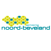 Logo Gemeentearchief Noord-Beveland