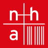 Logo Noord-Hollands Archief