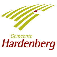 Logo Municipal Archive Ommen-Hardenberg