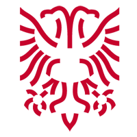 Logo Regional Archives Nijmegen