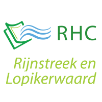 Logo RHC Rijnstreek en Lopikerwaard