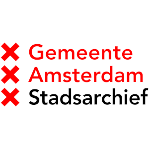 Stadsarchief Amsterdam