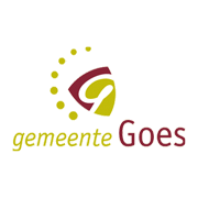 Logo Gemeentearchief Goes