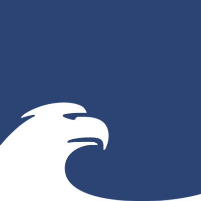 Logo Staatsbibliotheek Berlijn - Pruisisch Cultureel Erfgoed