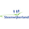 Logo Gemeentearchief Steenwijkerland