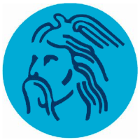 Logo Tongeren City Archives