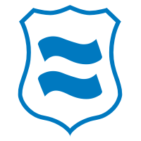 Logo Historical Association Tweestromenland