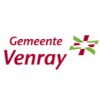 Logo Gemeentearchief Venray