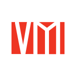Logo Vughts Museum