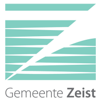 Logo Gemeentearchief Zeist
