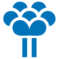 Logo Stadsarchief Zoetermeer