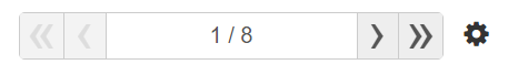 Change search preferences