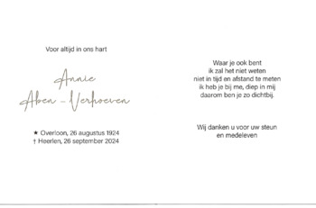 Scan