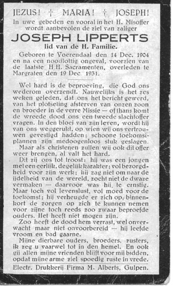 Scan