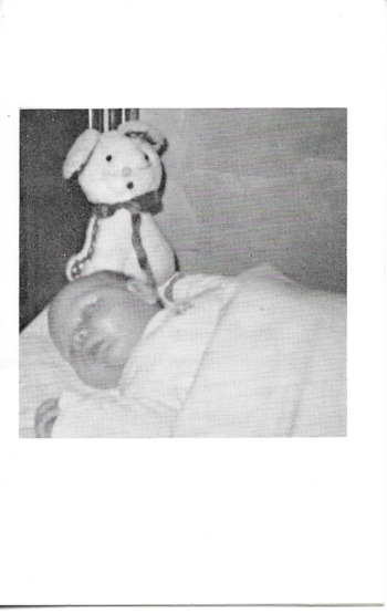 Scan