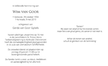 Scan