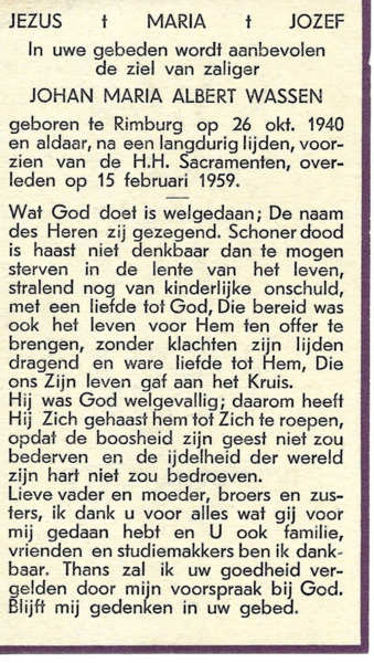 Scan