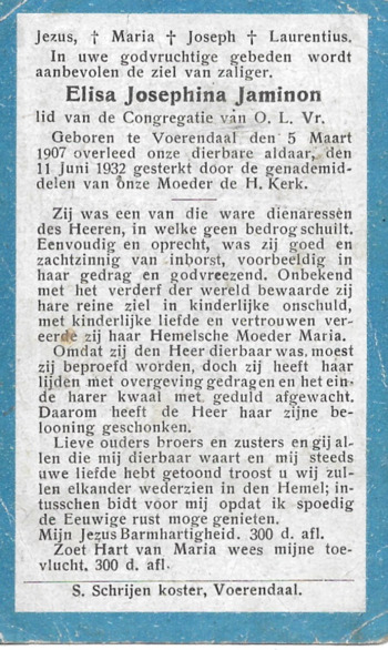 Scan