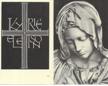 Scan