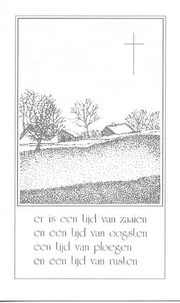 Scan