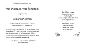 Scan