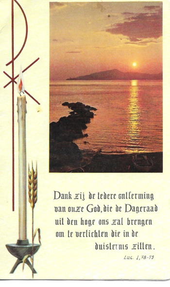 Scan