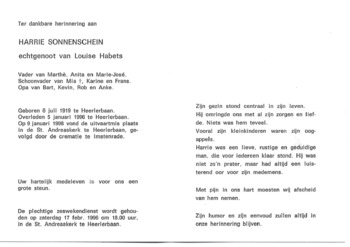 Scan