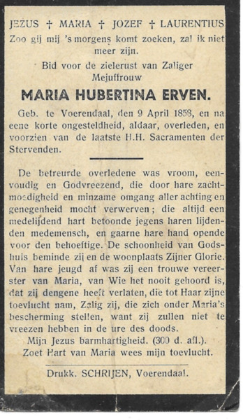 Scan