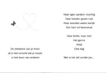 Scan