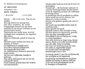 Scan