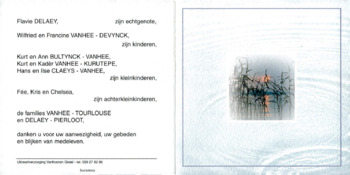 Scan