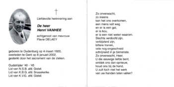 Scan