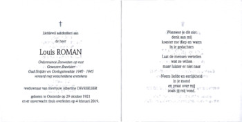 Scan