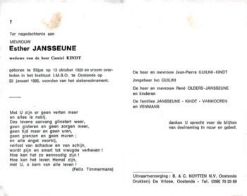 Scan