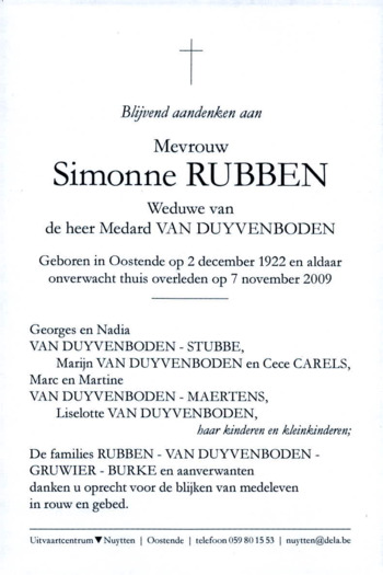Scan