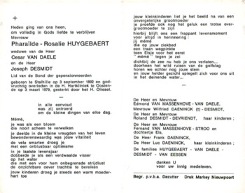 Scan